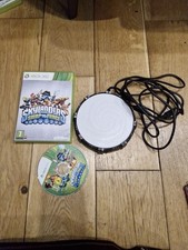 Skylanders Swap Force Xbox 360