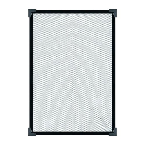 Fish tank lid cover - fish,