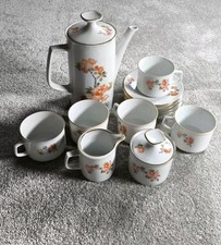 Stunning Vintage Winterling