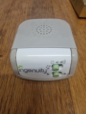 Ingenuity Comfort and Harmony