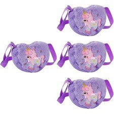 Set of Purse for Little Girls