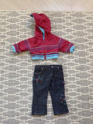 American girl doll today - american,