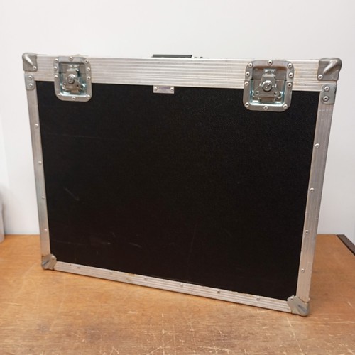 Cases heavy duty flight - cases,