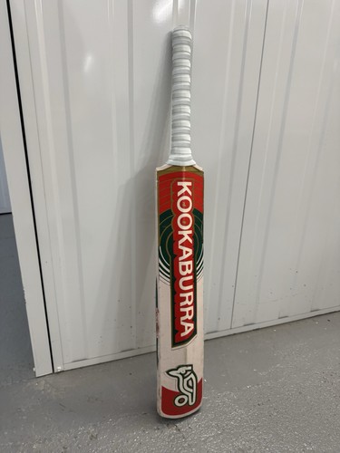 Kookaburra sapphire cricket - kookaburra,