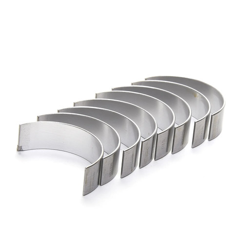 Con rod bearing set - ,, standard