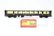 Hornby gauge r4512 brighton - hornby,