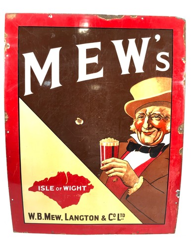 Antique advertising large - advertising,