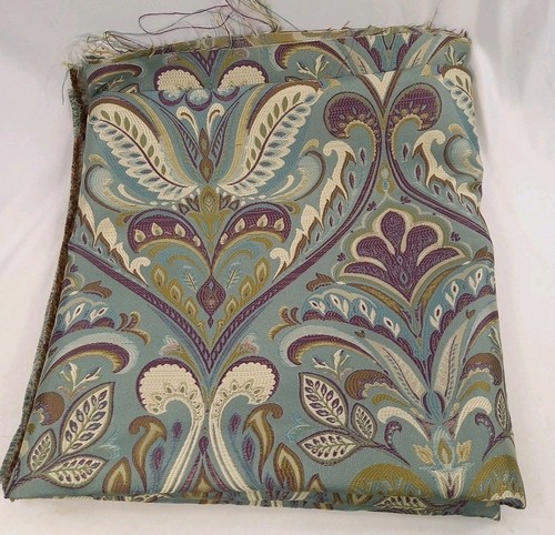 Iliv hidcote mulberry jacquard - iliv,