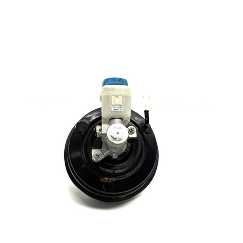Nissan r35 gtr brake master - nissan,