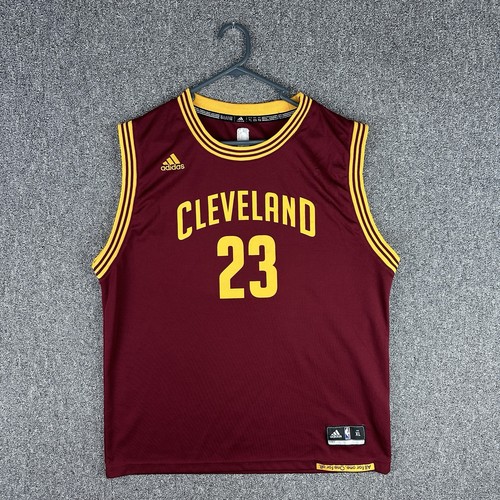 Adidas nba cleveland cavaliers - nba,