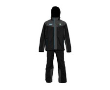 Preston Innovations DF Lite