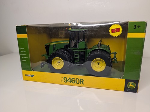 Britains farm john - britains,