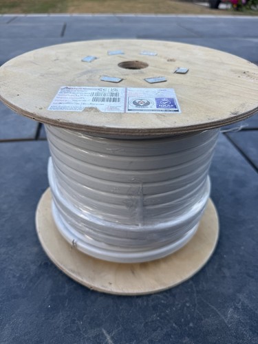 50mtrs 10mm twin and earth - 50mtrs,