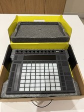 Ableton Push 2 Controller
