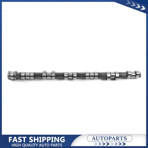 Intake camshaft for - intake,