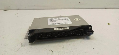 Audi avant 4b5 c5 - a6, 4b5,