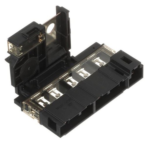 Battery terminal fuse for - battery,