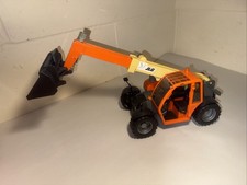 Bruder JLG 2505 Telehandler
