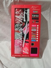 NIB Betsey Johnson “BETSEY