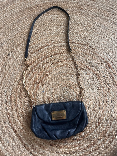 The marc jacobs - by,