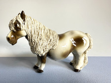 Cute Cheval Ceramics Porcelain