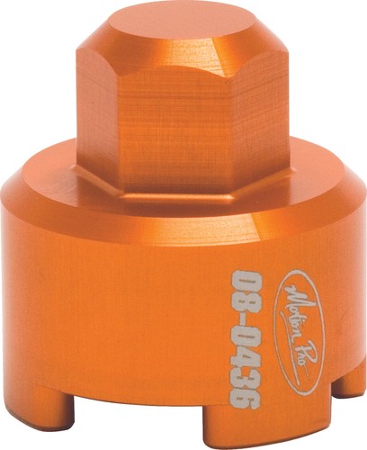 Motion pro 2011 - motion,