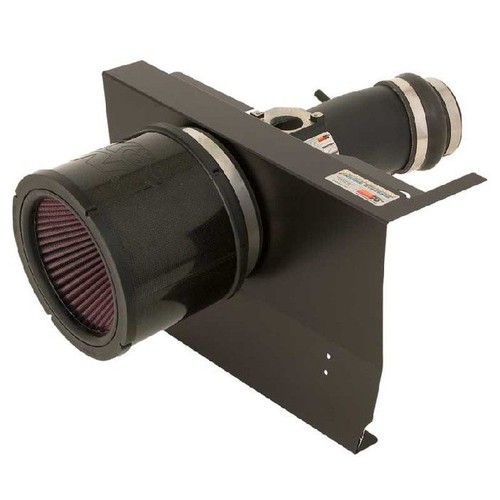 Typhoon performance air - k&n,