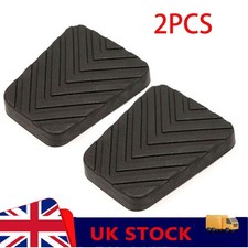 Brake clutch pedal pad - brake,