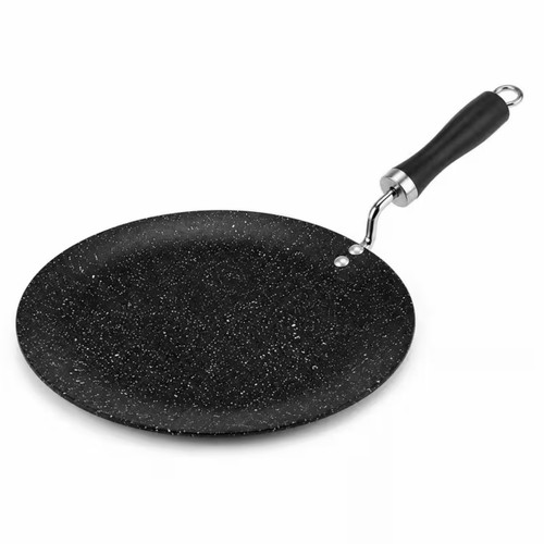 Non stick tawa pan - for, roti