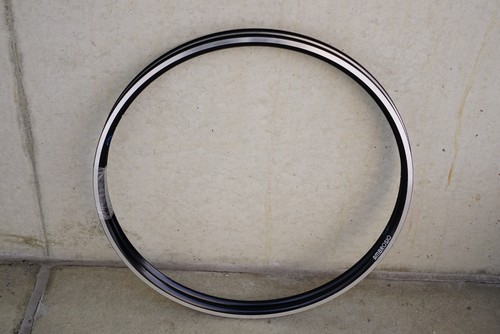 Nos ambrosio balance - 2x,