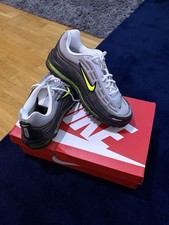 Nike Air Max TL 2.5 Men’s