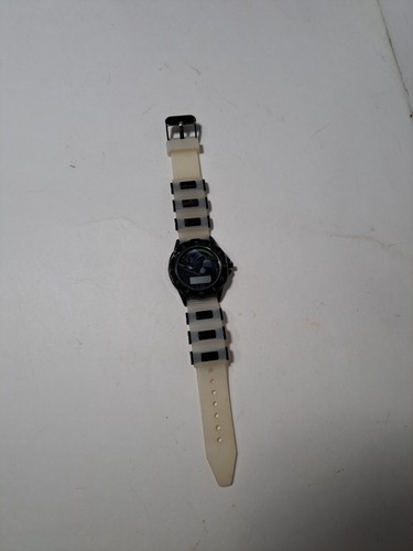 Accutime star wars storm - star,