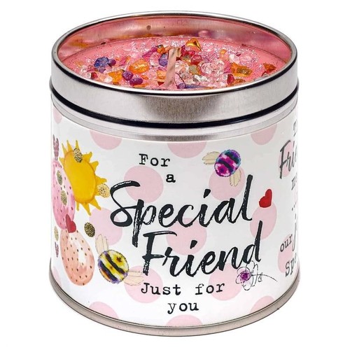 New best kept secrets just - best, "just