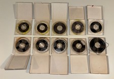 Vintage job lot - vintage, x