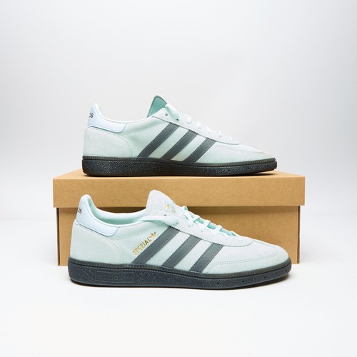 Adidas handball spezial - adidas, men's
