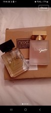 Next Boxed Eau Nude Soiree Eau