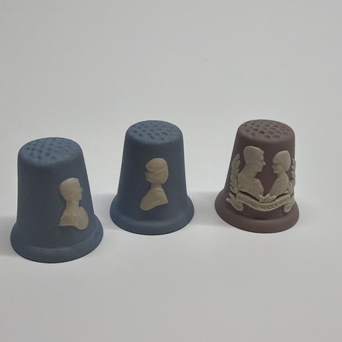 Wedgwood jasperware limited - wedgwood,