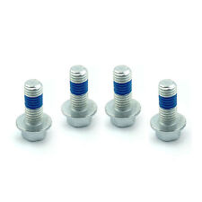 For Ford Mondeo MK3 2000-2007