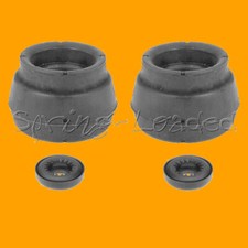 Apec StrutTop Mounts+Bearings