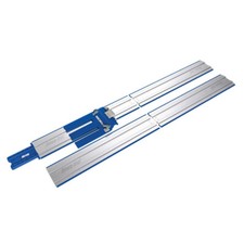 Kreg Track Guide Accu-Cut™