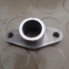 Moto guzzi v11 centaur - v11,