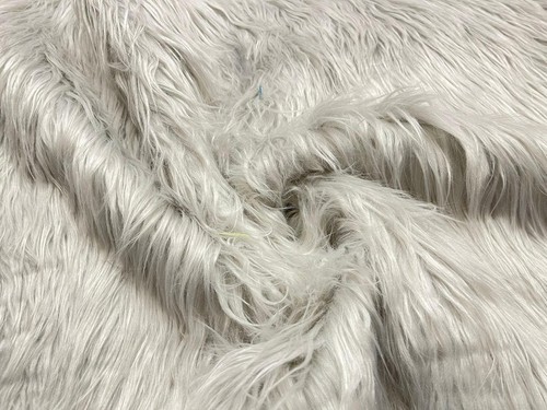 Super luxury faux - super,