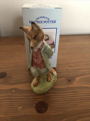 Beatrix potter royal albert - royal,