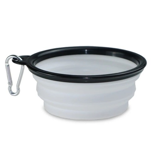 Small medium large collapsible - small/medium/large,