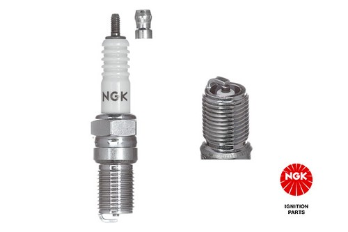 Spark plug ngk - ngk, 1049