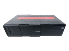 BMW 3 Series M3 E46 Audio CD