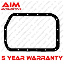 Oil Sump Gasket Aim Fits