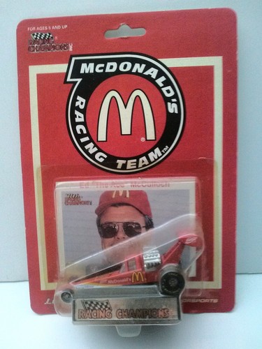 Coca cola car top - cola, fuel--ed