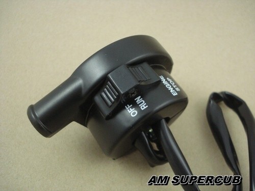 Yamaha dt100 dt125 dt175 - dt125, dt250