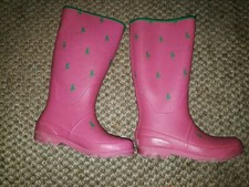 Polo Ralph Lauren Womens 6